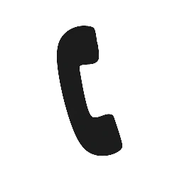 VoIP Phone Systems | Cloud PBX | Unified Communications | Business Phone Support | Atlanta, GA | 770-441-9999