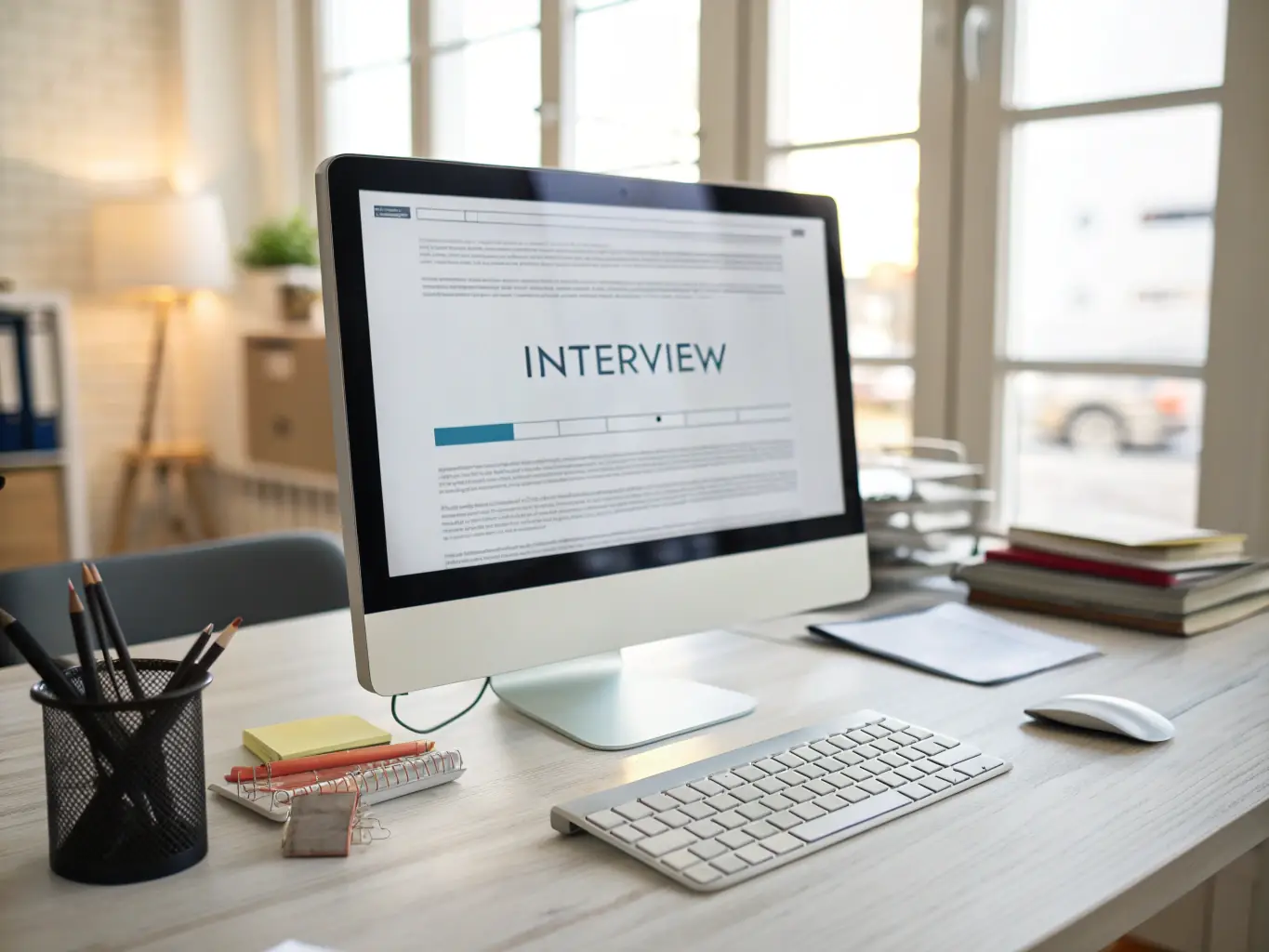 A digital representation of a voice recording being transcribed in real-time, highlighting the conversation capture and analysis capabilities.